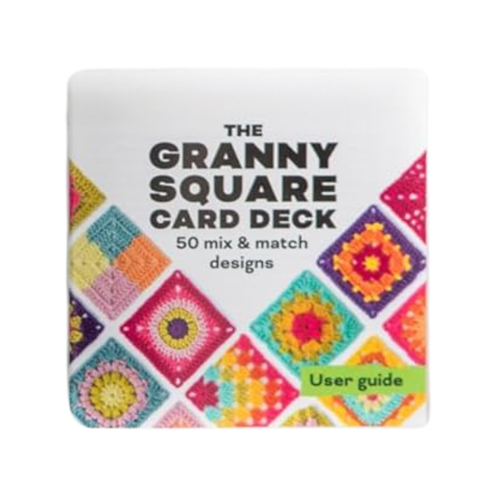 Guía del usuario GRATUITA