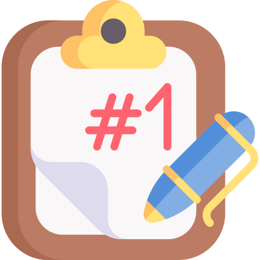 Gestión de prioridades GRATUITA