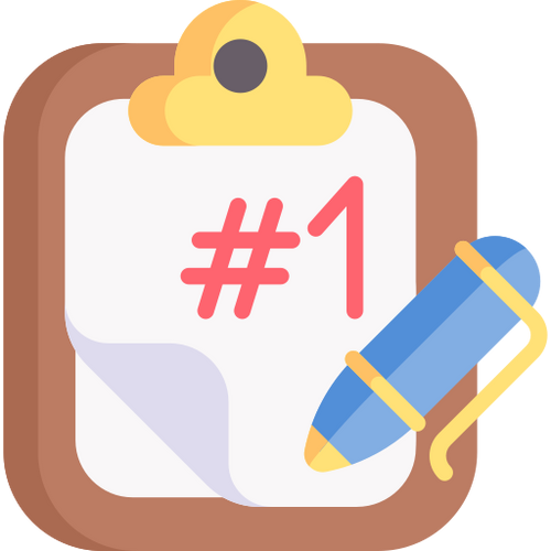 Gestión de prioridades GRATUITA